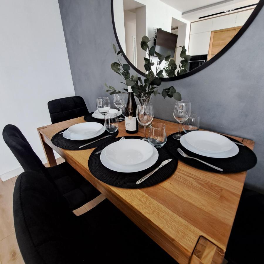 Apartcentral