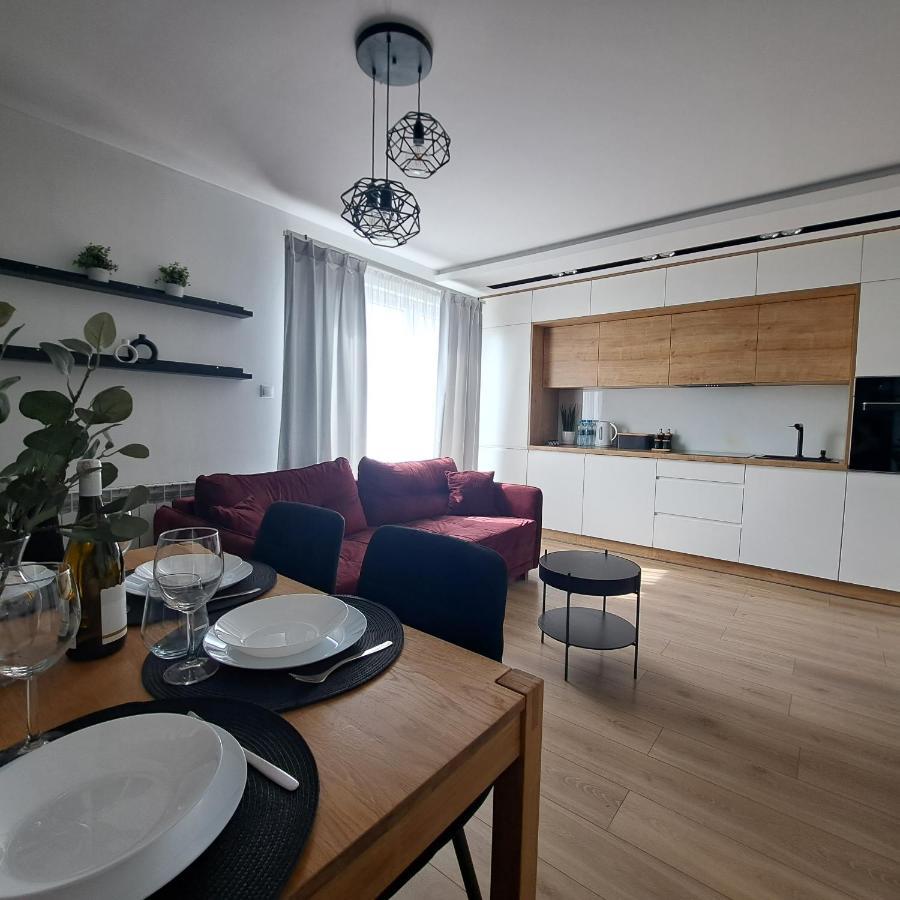 Apartcentral *
