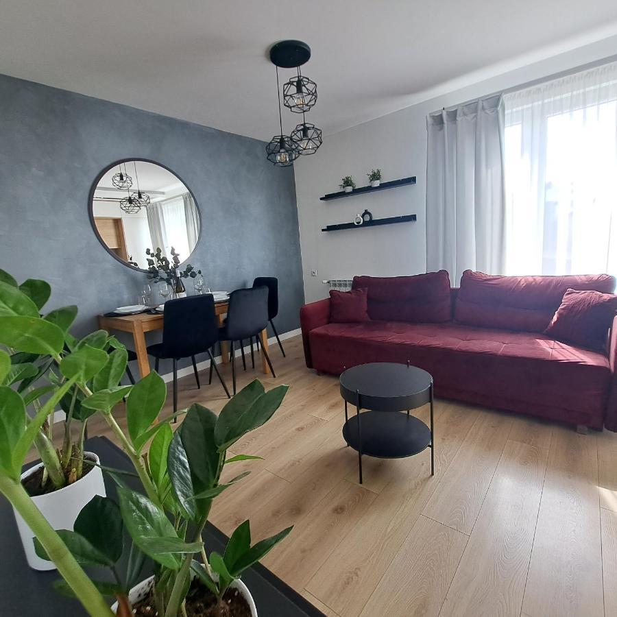 Apartcentral